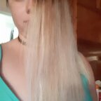 Free access to @sexyomega24 (Susan Poland) Leak OnlyFans 

 picture 1