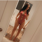 Free access to sexyone_xoxo (Cece) Leak OnlyFans 

 picture 1
