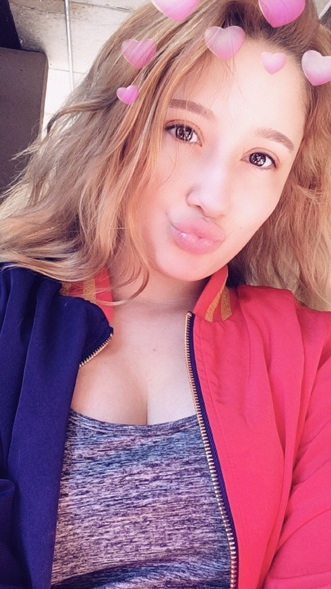 View sexyonigoddess OnlyFans content for free 

 picture 2