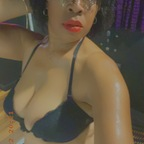 sexyonne OnlyFans Leak (4 Photos and 0 Videos) 

 picture 1