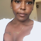 sexyonwheels (Sexyonwheels) free OnlyFans Leaks 

 picture 1