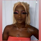 View sexyonyxx OnlyFans content for free 

 picture 1
