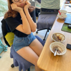 sexypandao OnlyFans Leaked Photos and Videos 

 picture 1