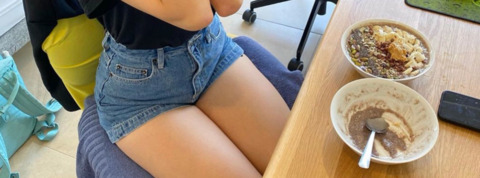 sexypandao OnlyFans Leaked Photos and Videos 

 picture 2