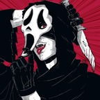 sexypanic (Ghost Panic) OnlyFans Leaks 

 picture 1