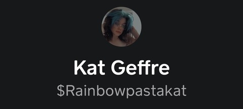 Onlyfans leaks sexypastakat 

 picture 2