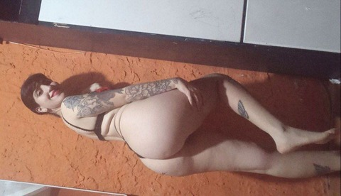 View sexypaulaaa (Paula 💕) OnlyFans 154 Photos and 15 Videos leaked 

 picture 2