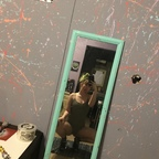 Free access to @sexypay Leak OnlyFans 

 picture 1