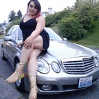 Get Free access to sexypeach206 Leaks OnlyFans 

 picture 1