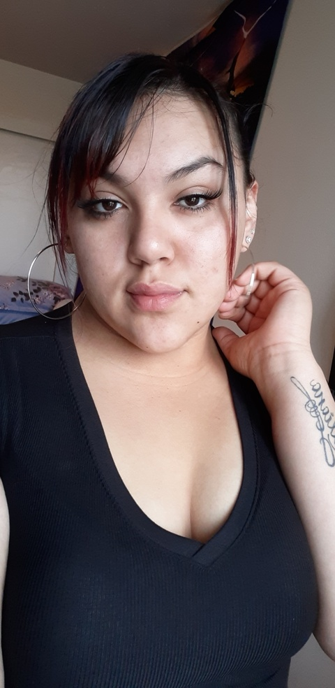 Get Free access to sexypeach206 Leaks OnlyFans 

 picture 2