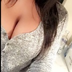 sexypetite01 (Alluring XOXO) OnlyFans Leaked Videos and Pictures 

 picture 1