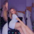 Free access to sexypetitelibra Leaked OnlyFans 

 picture 1