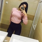 View sexypetitesevan (SexySevan) OnlyFans 4 Photos and 1 Videos for free
picture 1