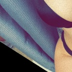 sexypetitev (WYD👀) free OnlyFans Leaked Pictures and Videos
picture 1
