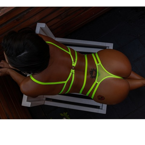 Onlyfans free sexypeytonn 

 picture 2
