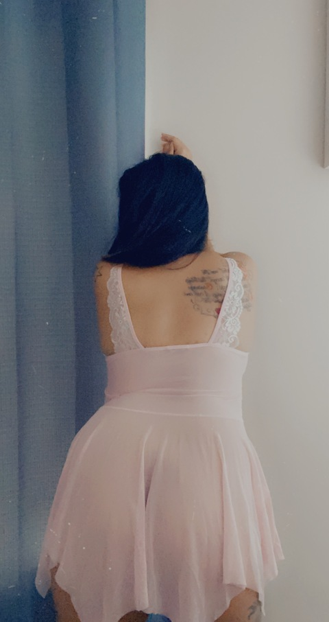 Get Free access to @sexypinay88 Leaked OnlyFans 

 picture 2