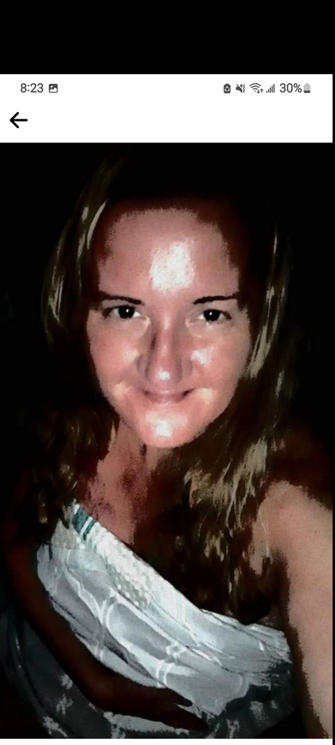 View sexypinkpink OnlyFans content for free 

 picture 2