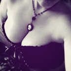 sexypinkrock (Sexy Pink Rock) OnlyFans content 

 picture 1