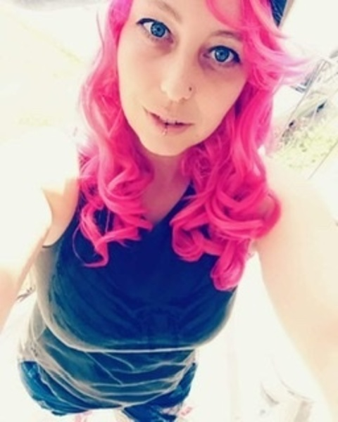 sexypinkrock (Sexy Pink Rock) OnlyFans content 

 picture 2