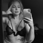 @sexypiscesgirl leaked Onlyfans gallery for free 

 picture 1