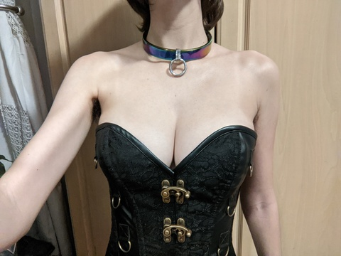 View sexyplayfulkitten OnlyFans content for free 

 picture 2
