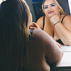 sexyplussize88 OnlyFans Leaked (13 Photos and 1 Videos) 

 picture 1