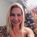 View sexypole OnlyFans videos and photos for free 

 picture 1