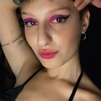 sexypotionn OnlyFans Leaked 

 picture 1