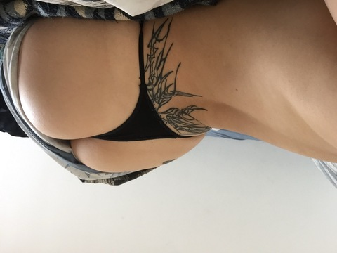 sexypotionn OnlyFans Leaked 

 picture 2