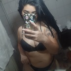 View BabySexiar (sexyprague) OnlyFans 28 Photos and 2 Videos leaks 

 picture 1