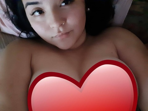 View BabySexiar (sexyprague) OnlyFans 28 Photos and 2 Videos leaks 

 picture 2