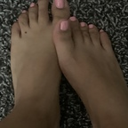 View sexypregnantmomma OnlyFans videos and photos for free 

 picture 1