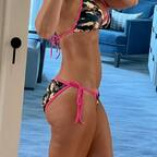 View sexypreschoolteacher OnlyFans videos and photos for free 

 picture 1