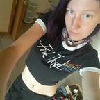 sexyprincess2000 OnlyFans Leaked (32 Photos and 3 Videos) 

 picture 1
