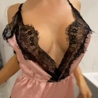 View sexyprincessbg (Sexy princess) OnlyFans 318 Photos and 0 Videos leaked 

 picture 1