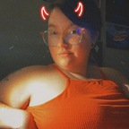 @sexyprincessopal leaked Onlyfans gallery free 

 picture 1