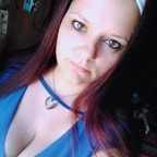 View 💋 Catina 💋 Customs 🔥 (sexypriscilla69) OnlyFans 12 Photos and 0 Videos leaked 

 picture 1