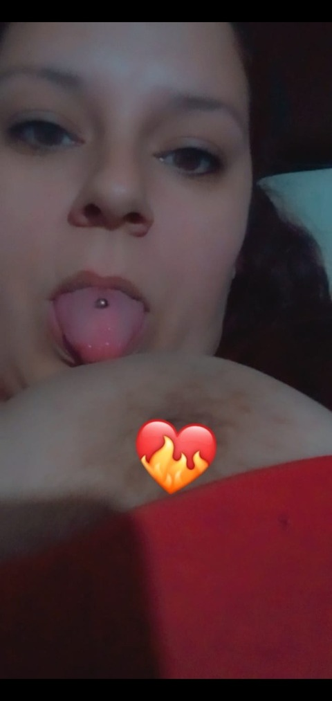 View 💋 Catina 💋 Customs 🔥 (sexypriscilla69) OnlyFans 12 Photos and 0 Videos leaked 

 picture 2