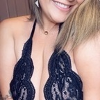 View Jess (sexyprmami) OnlyFans 16 Photos and 18 Videos leaked 

 picture 1