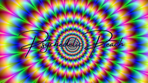 View sexypsychedelicpeach OnlyFans videos and photos for free 

 picture 2