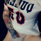 View 💋 Queen Sexy 👅 (sexyqueen13) OnlyFans 31 Photos and 1 Videos for free 

 picture 1