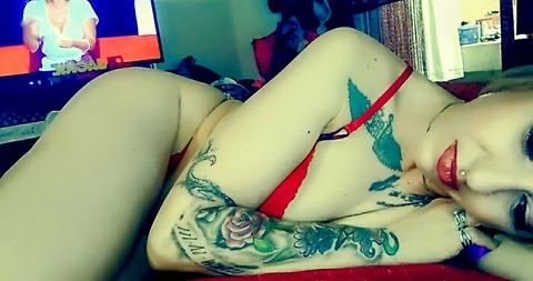View 💋 Queen Sexy 👅 (sexyqueen13) OnlyFans 31 Photos and 1 Videos for free 

 picture 2