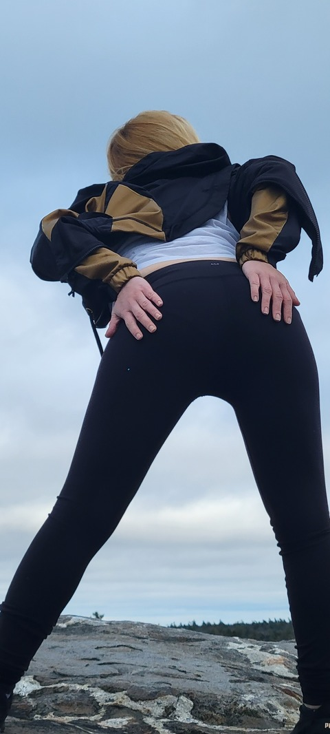 @sexyqueen93 leak Onlyfans videos and photos for free 

 picture 2