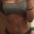 View sexyqueenb OnlyFans content for free 

 picture 1