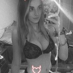 View sexyraerae (Rae baby) OnlyFans 48 Photos and 4 Videos for free 

 picture 1