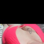 Onlyfans free content sexyraven29 

 picture 1