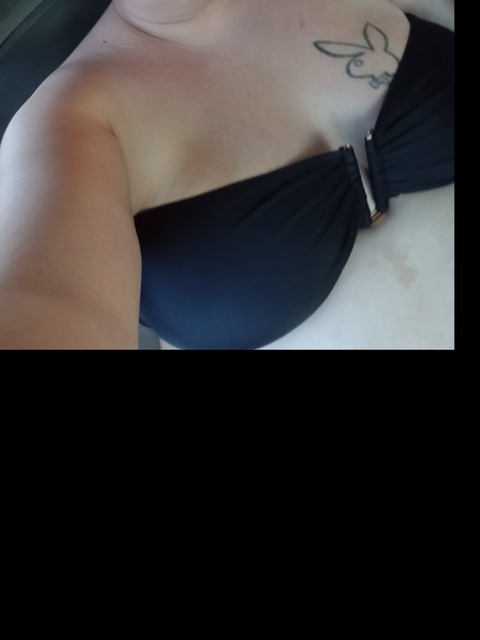 Onlyfans free content sexyraven29 

 picture 2