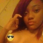 sexyre OnlyFans Leak (0 Photos and 0 Videos) 

 picture 1