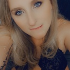 View sexyrealwife86vip (Sexyrealwife86vip) OnlyFans 202 Photos and 78 Videos leaks 

 picture 1