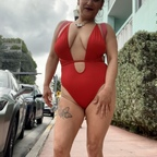 Onlyfans leaked sexyred
picture 1